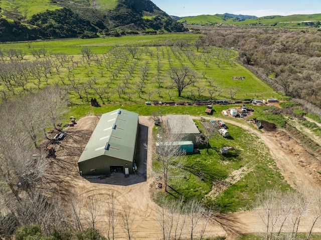 8669 Santa Rosa Rd, Buellton, CA 93427 - photo 43