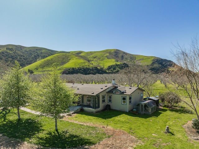 8669 Santa Rosa Rd, Buellton, CA 93427 - photo 45