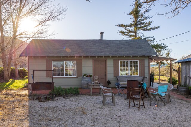 8669 Santa Rosa Rd, Buellton, CA 93427 - photo 46