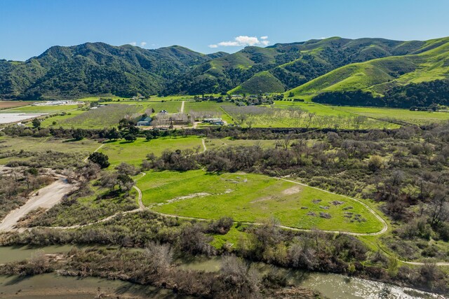 8669 Santa Rosa Rd, Buellton, CA 93427 - photo 47