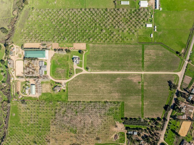 8669 Santa Rosa Rd, Buellton, CA 93427 - photo 48