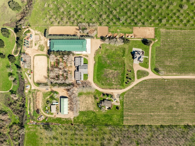 8669 Santa Rosa Rd, Buellton, CA 93427 - photo 49