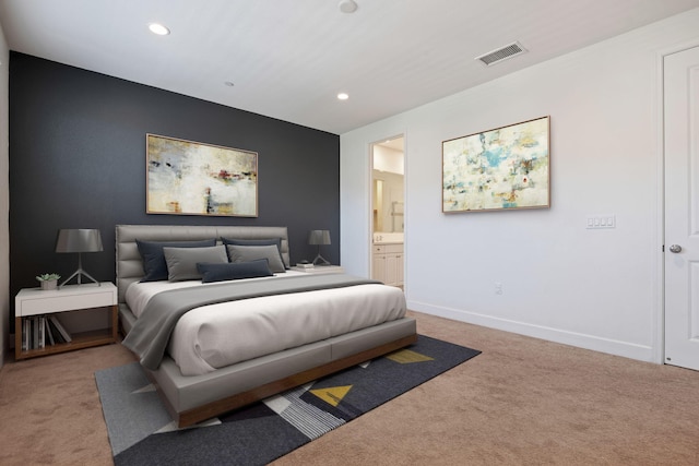 234 Robles Way, Buellton, CA 93427 - photo 4