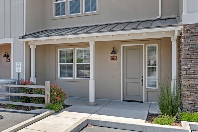 234 Robles Way, Buellton, CA 93427 - photo 1
