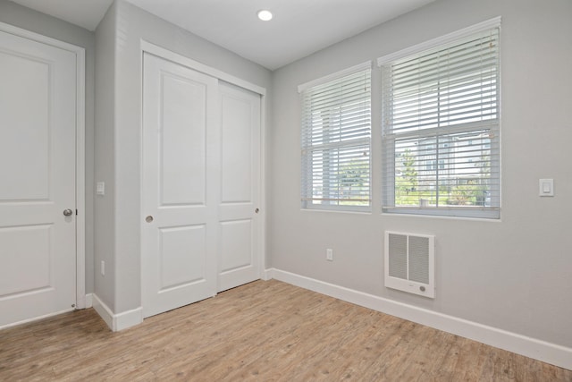 234 Robles Way, Buellton, CA 93427 - photo 7