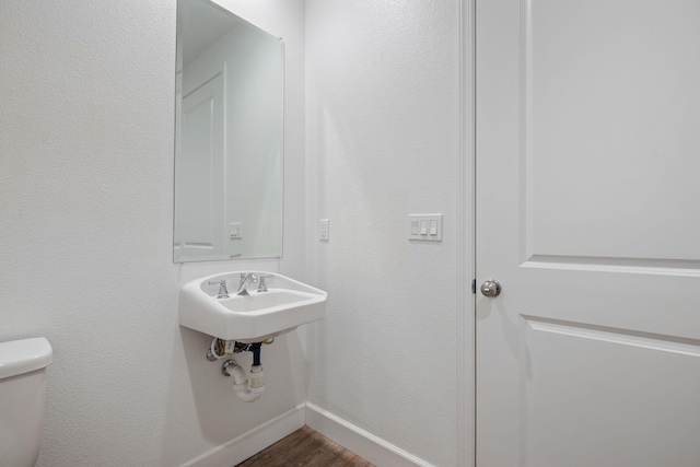 234 Robles Way, Buellton, CA 93427 - photo 17