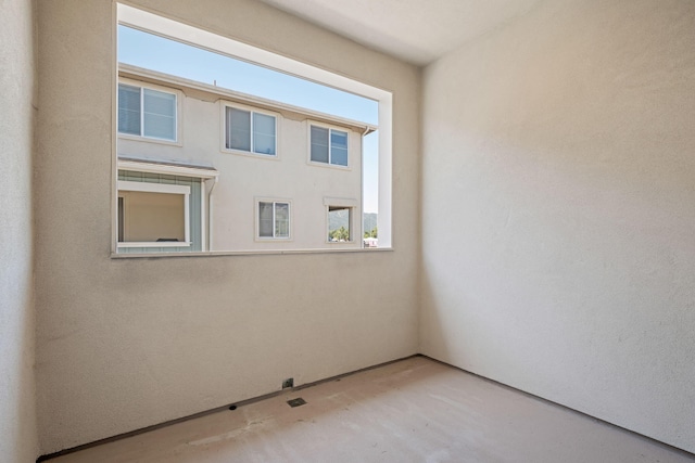 234 Robles Way, Buellton, CA 93427 - photo 22