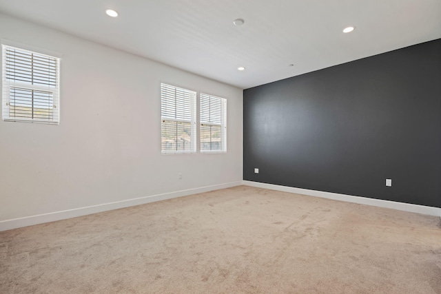 234 Robles Way, Buellton, CA 93427 - photo 24