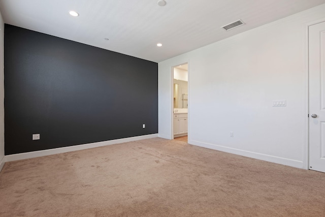 234 Robles Way, Buellton, CA 93427 - photo 25