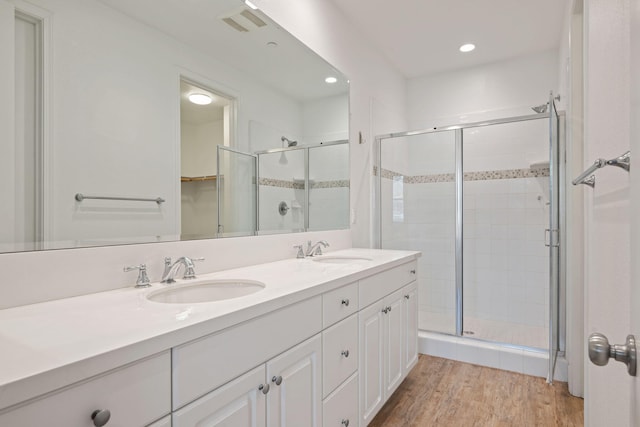 234 Robles Way, Buellton, CA 93427 - photo 26
