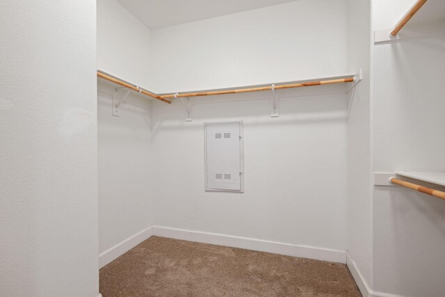 234 Robles Way, Buellton, CA 93427 - photo 27