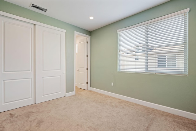 234 Robles Way, Buellton, CA 93427 - photo 28