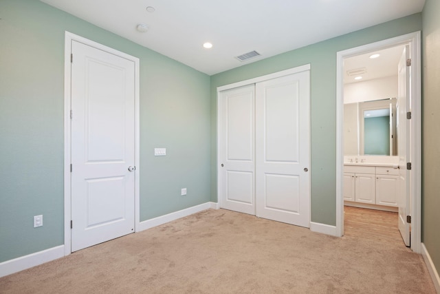 234 Robles Way, Buellton, CA 93427 - photo 29