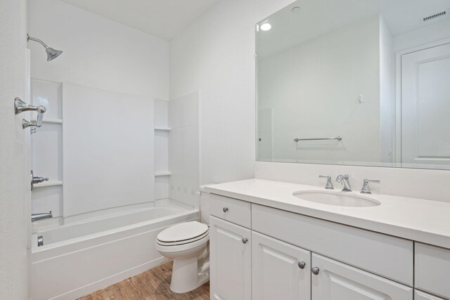 234 Robles Way, Buellton, CA 93427 - photo 30