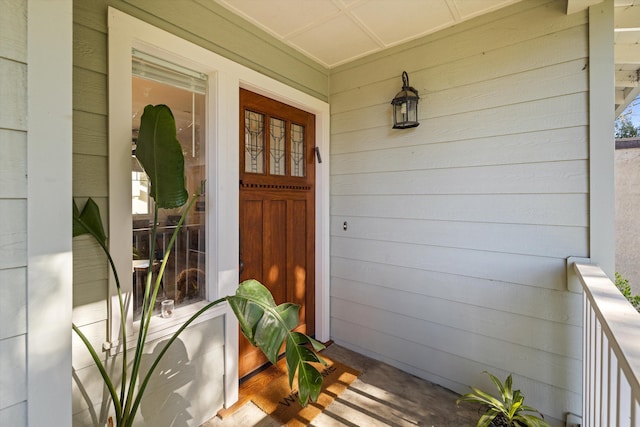 731 Bath St, Santa Barbara, CA 93101 - photo 2