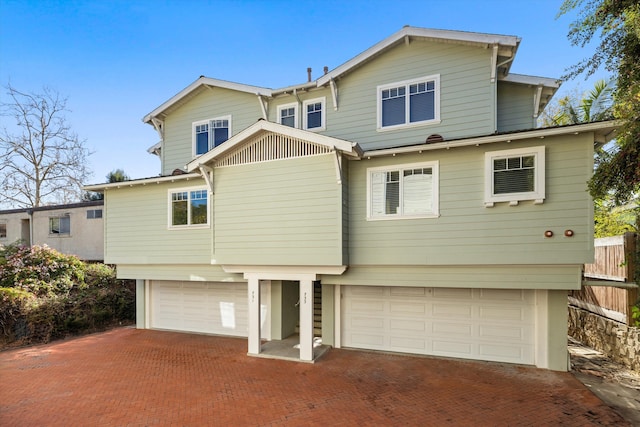 731 Bath St, Santa Barbara, CA 93101 - photo 3