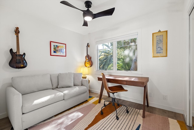 731 Bath St, Santa Barbara, CA 93101 - photo 8