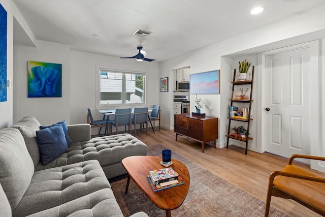 731 Bath St, Santa Barbara, CA 93101 - photo 4