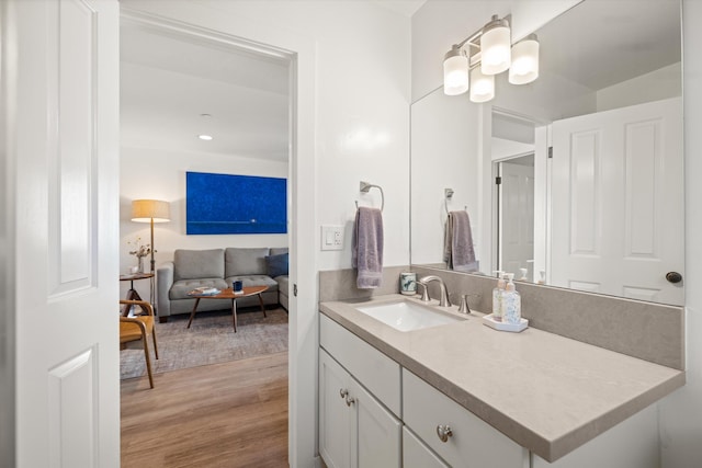 731 Bath St, Santa Barbara, CA 93101 - photo 9