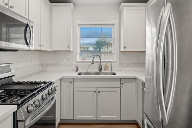 731 Bath St, Santa Barbara, CA 93101 - photo 5