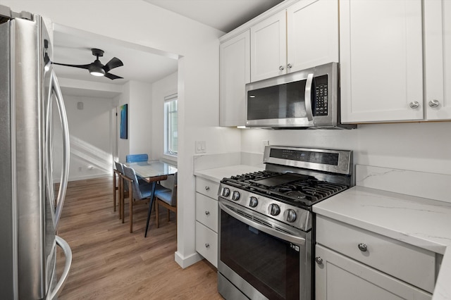 731 Bath St, Santa Barbara, CA 93101 - photo 6