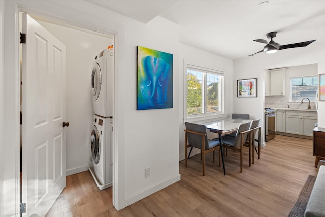731 Bath St, Santa Barbara, CA 93101 - photo 7