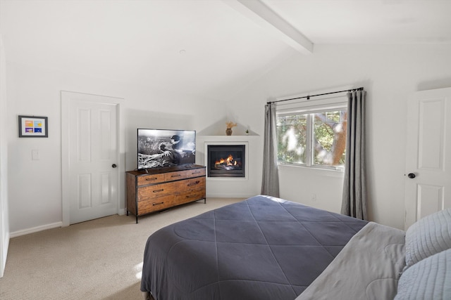 731 Bath St, Santa Barbara, CA 93101 - photo 10