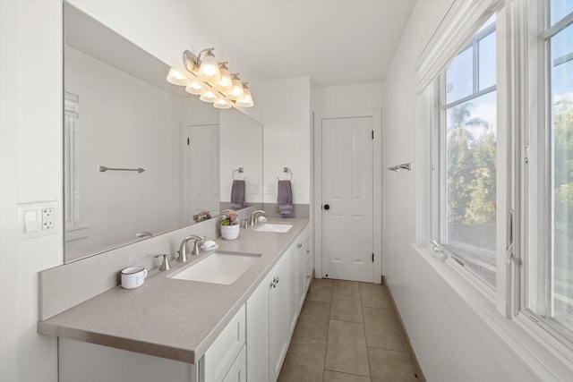 731 Bath St, Santa Barbara, CA 93101 - photo 11