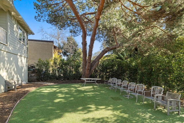 731 Bath St, Santa Barbara, CA 93101 - photo 12