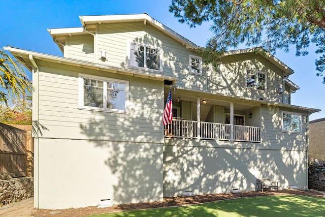 731 Bath St, Santa Barbara, CA 93101 - photo 13