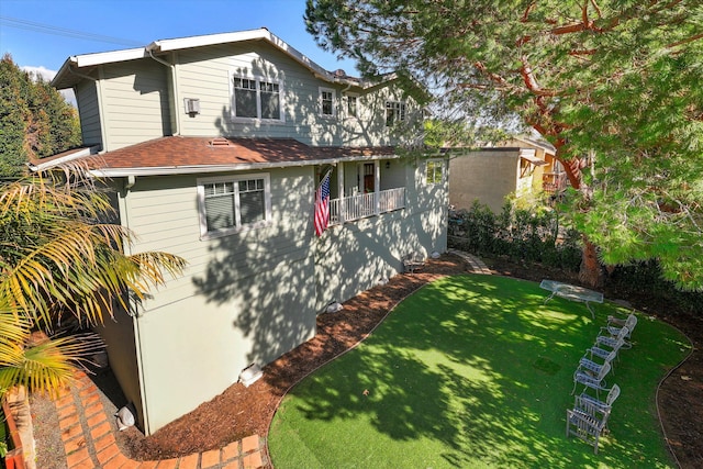 731 Bath St, Santa Barbara, CA 93101 - photo 14