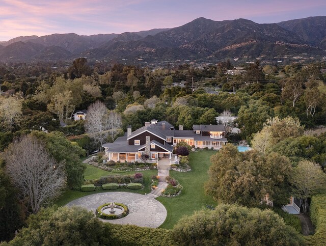 240 Miramar Ave, Santa Barbara, CA 93108 - photo 1