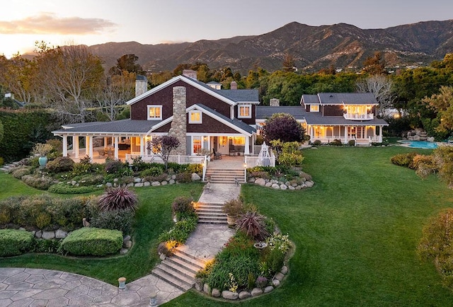 240 Miramar Ave, Santa Barbara, CA 93108 - photo 3