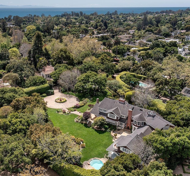 240 Miramar Ave, Santa Barbara, CA 93108 - photo 2