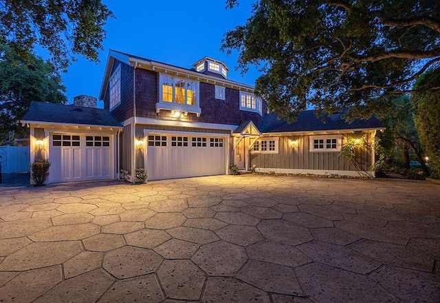 240 Miramar Ave, Santa Barbara, CA 93108 - photo 28