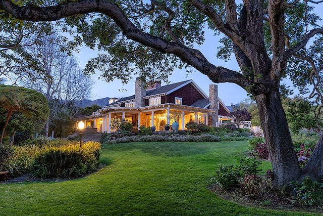 240 Miramar Ave, Santa Barbara, CA 93108 - photo 4
