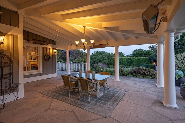240 Miramar Ave, Santa Barbara, CA 93108 - photo 27