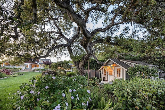 240 Miramar Ave, Santa Barbara, CA 93108 - photo 8