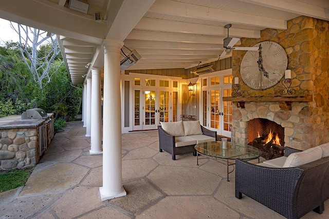 240 Miramar Ave, Santa Barbara, CA 93108 - photo 7