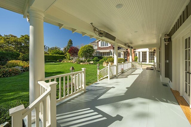 240 Miramar Ave, Santa Barbara, CA 93108 - photo 20