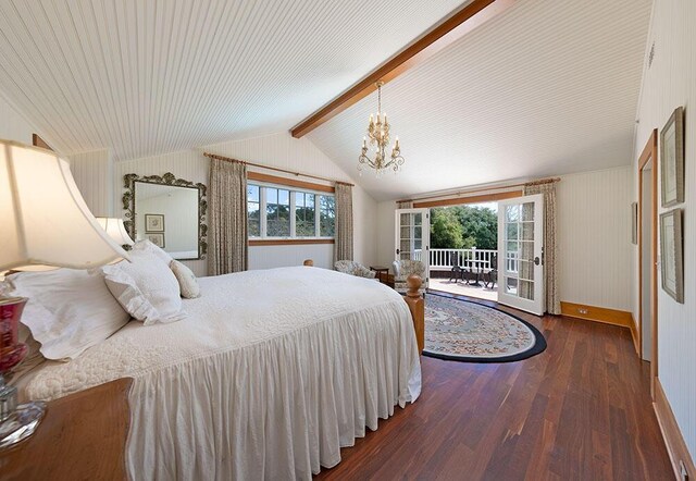 240 Miramar Ave, Santa Barbara, CA 93108 - photo 17