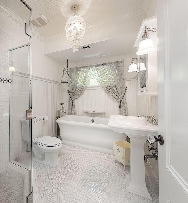 240 Miramar Ave, Santa Barbara, CA 93108 - photo 18
