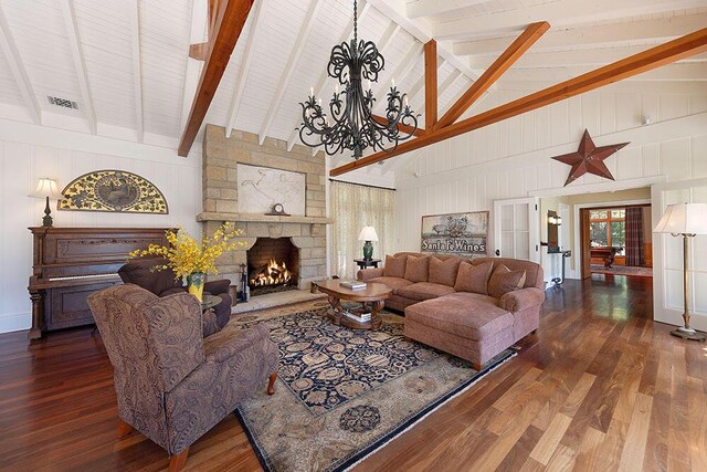 240 Miramar Ave, Santa Barbara, CA 93108 - photo 14