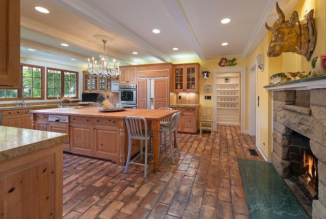 240 Miramar Ave, Santa Barbara, CA 93108 - photo 11