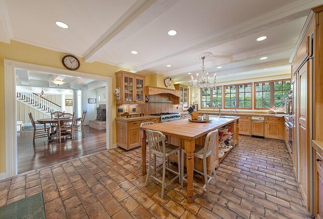 240 Miramar Ave, Santa Barbara, CA 93108 - photo 12