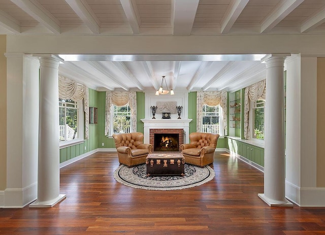 240 Miramar Ave, Santa Barbara, CA 93108 - photo 10
