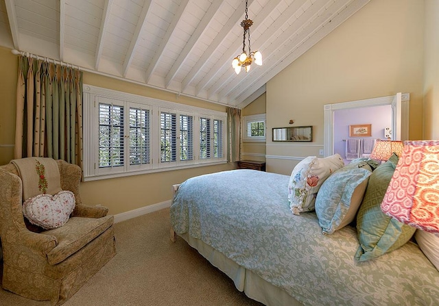 240 Miramar Ave, Santa Barbara, CA 93108 - photo 25