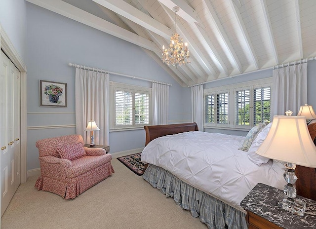 240 Miramar Ave, Santa Barbara, CA 93108 - photo 26