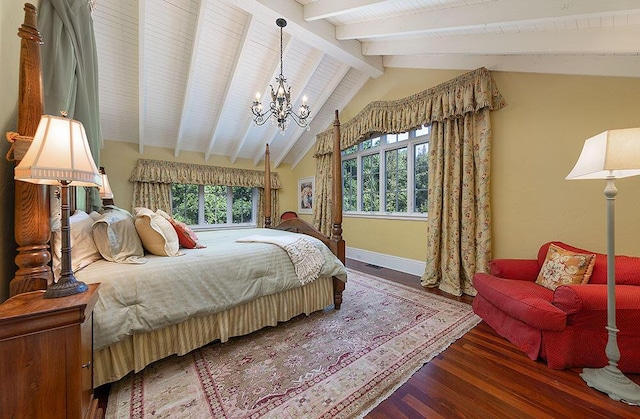 240 Miramar Ave, Santa Barbara, CA 93108 - photo 22