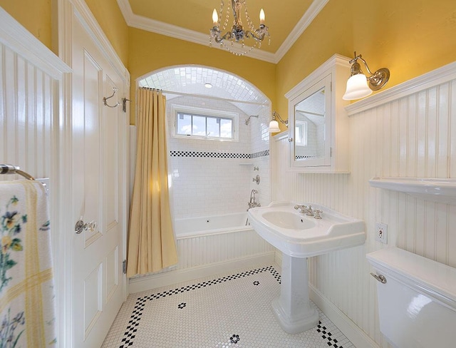 240 Miramar Ave, Santa Barbara, CA 93108 - photo 23